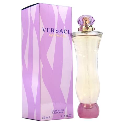 versace fragrance for her|versace perfume woman price.